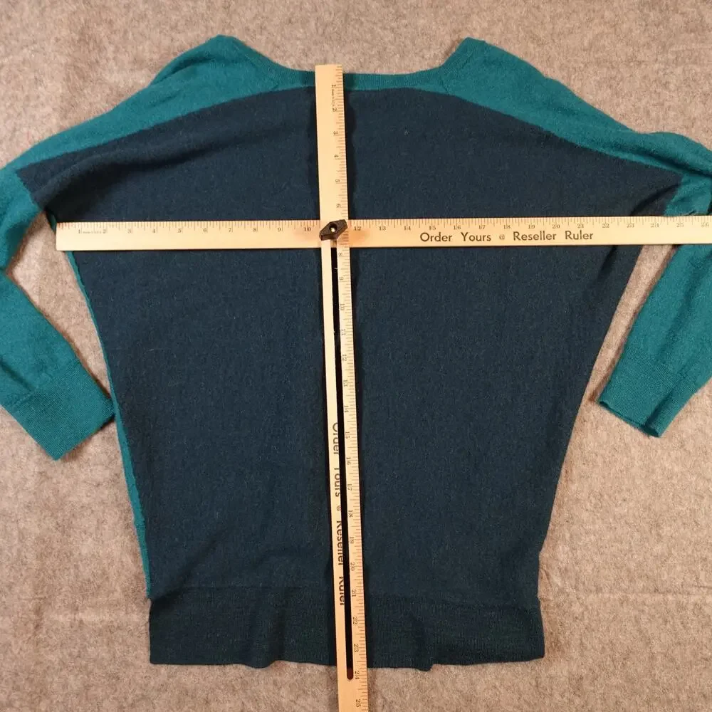 Eileen Fisher pre owned